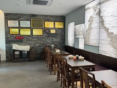 -同心楼(解放北路店)