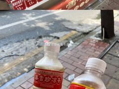 -陶陶居饼家(惠福东路店)