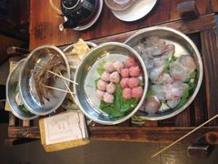 iphone_upload_pic-渔米粥(罗湖店)