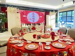 -莞香楼·正宗东莞菜(东升店)