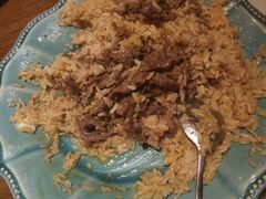 -二丁目食堂(铁西万象汇店)