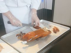 -大董(阜成路店)