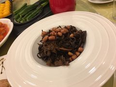 -华勘酒楼中山门广宁路店