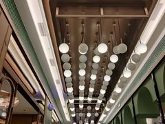 -新世界餐厅(万达店)