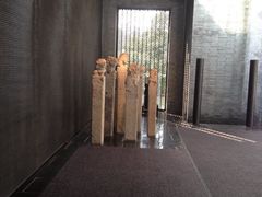 iphone_upload_pic-上海璞麗酒店