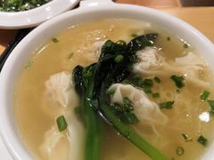 -花少爷的粥(中贸广场店)
