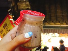 -狐狸家·酸奶酪专门店(平江路店)