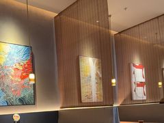 -青年公社烤鸭(熙悦天街店)