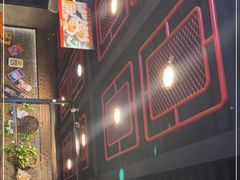 -管氏翅吧(中关村店)