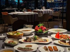 -三利音·浦之舟(滨江大道店)