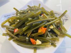 -湘悦回家(棠东店)