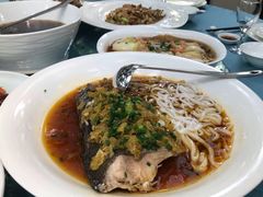 -滕头生态酒店(奉化店)