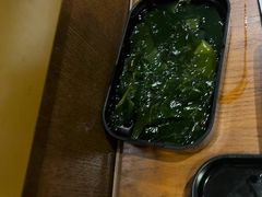 -令狐冲·活鱼馆(宝龙店)