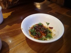 -玛禄藏膳(五分店)