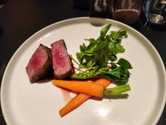 -酒池星座(深圳湾后海汇店)