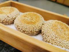 -阳坊胜利涮羊肉(阳坊总店)
