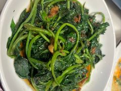 -佳思多食品料理超市(园区店)