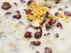 -春风·有糖(崇宁路店)