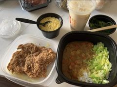 -永和大王(春日上新·阜成门店)
