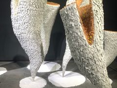 -成都许燎源现代设计艺术博物馆