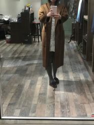 点击看大图 -优刻西服西装定制(金轮国际广场店)
