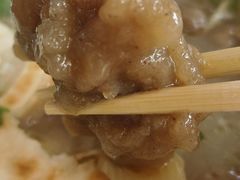 -宋老三苏肉羊肉汤老店