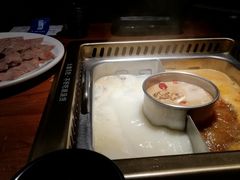 -大渝火锅(苏州西城永捷店)