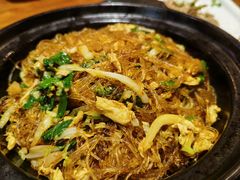 -包子大王(新泽巷店)