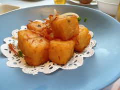 -粤界(望京金辉店)
