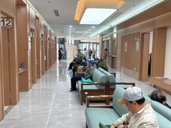 -上海天伦医院
