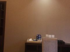 -德门仁里精品酒店(安仁店)