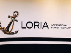 -塞班肯辛顿酒店Kensington Hotel Saipan