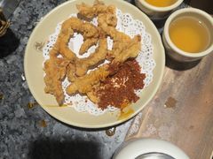 -蜀大侠火锅(春熙路店)