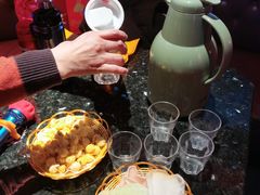 -GalaCity上海歌城(杨浦百联店)