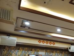 -老妈厨房团圆饺子东北菜(北环路店)