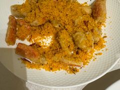 -食悦江南·淮扬菜·烤鸭(亚运村·惠新店)