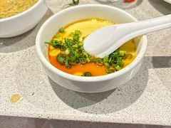 -海底捞火锅(万达店)