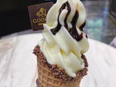 -GODIVA(美罗城店)