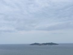 -瑰丽酒店·海吧·天际下午茶·现场DJ·天台酒吧