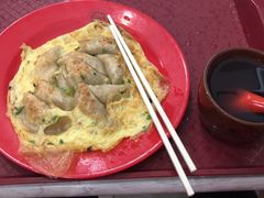 -农园餐厅(北京大学店)