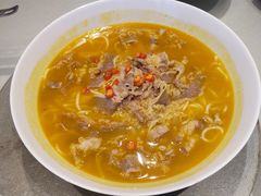 -大鸭梨烤鸭(枣园店)