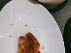 -箸福·夜上海(月牙湖公园店)