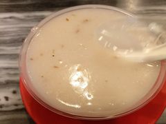 -玫瑰甜品(文明路店)