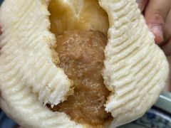 -雪琴面馆富安特色鱼汤面(城中花园店)