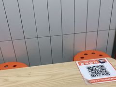 -白妈螺蛳粉(白云万达店)