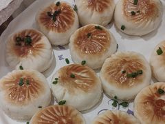 -海景壹号大酒店(滨湖店)