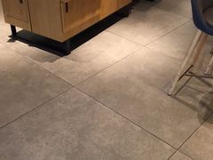 -星巴克(夏日百货店)