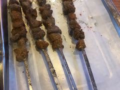 -牛王庙小吃(桥头街店)