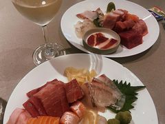 -52+餐厅(王府井喜悦店)