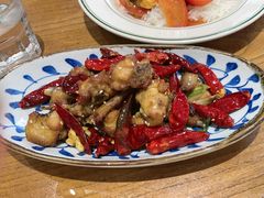 -小泉居(水坑尾店 )
